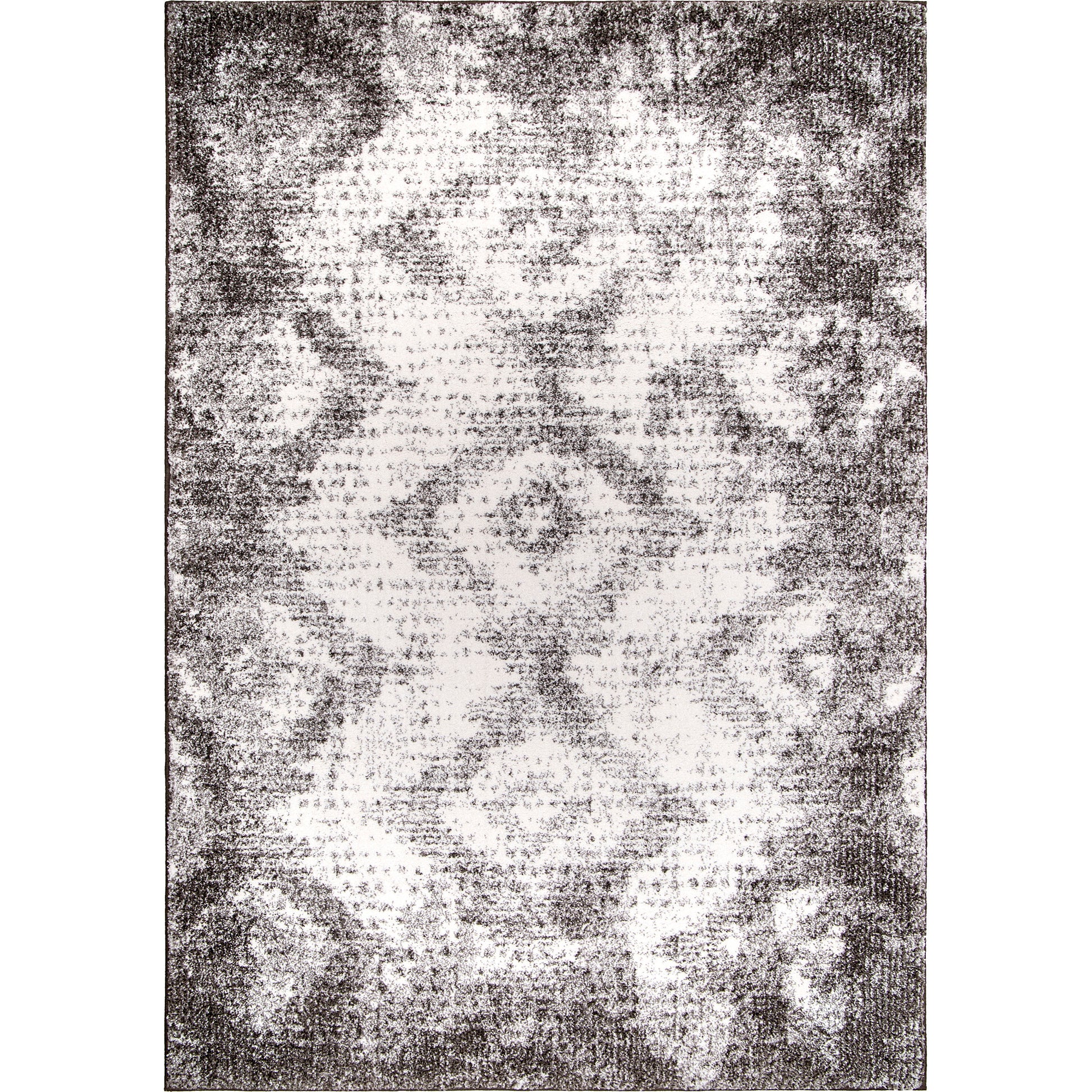 Cloud 19 9403 Natural Rug - Orian