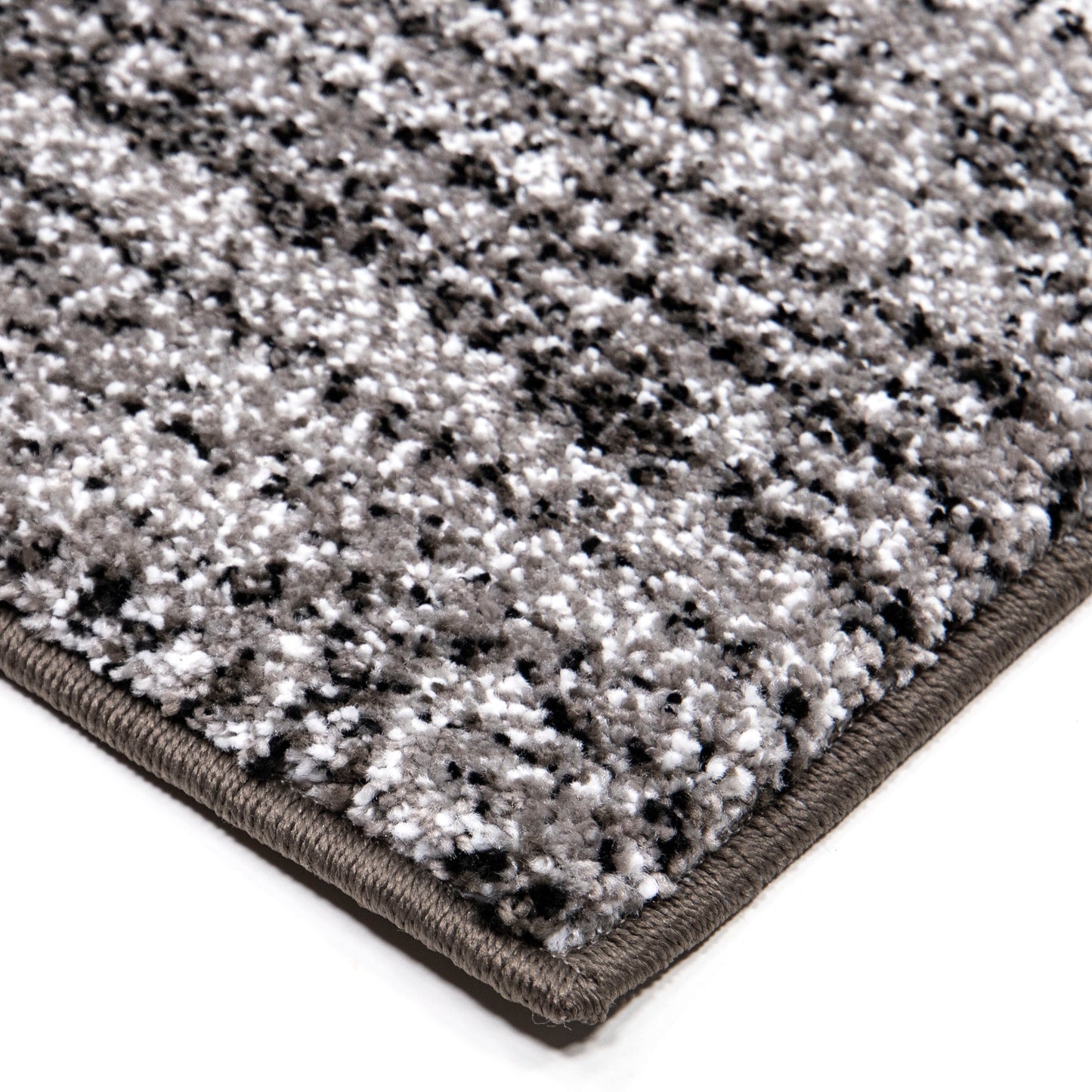 Cloud 19 9404 Pewter Rug - Orian