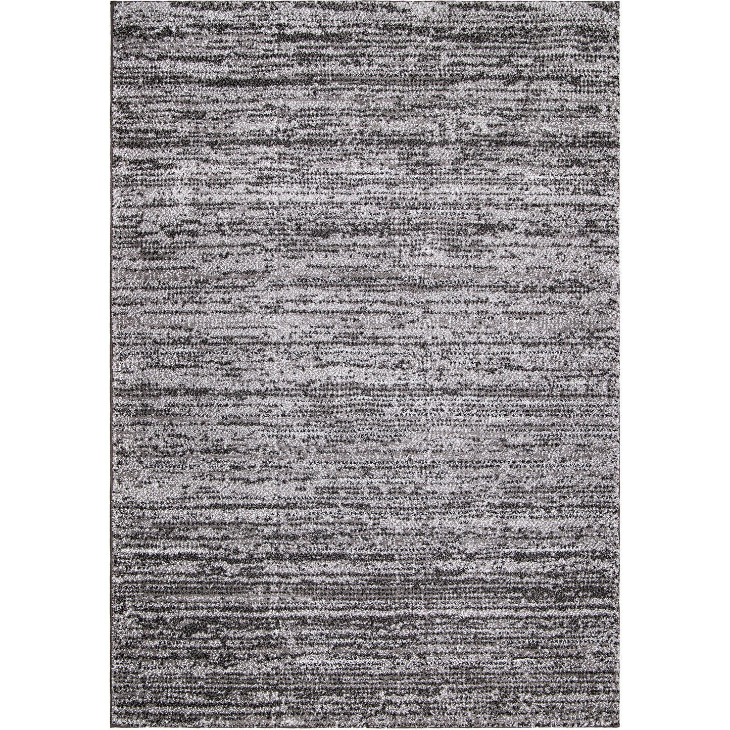 Cloud 19 9404 Pewter Rug - Orian