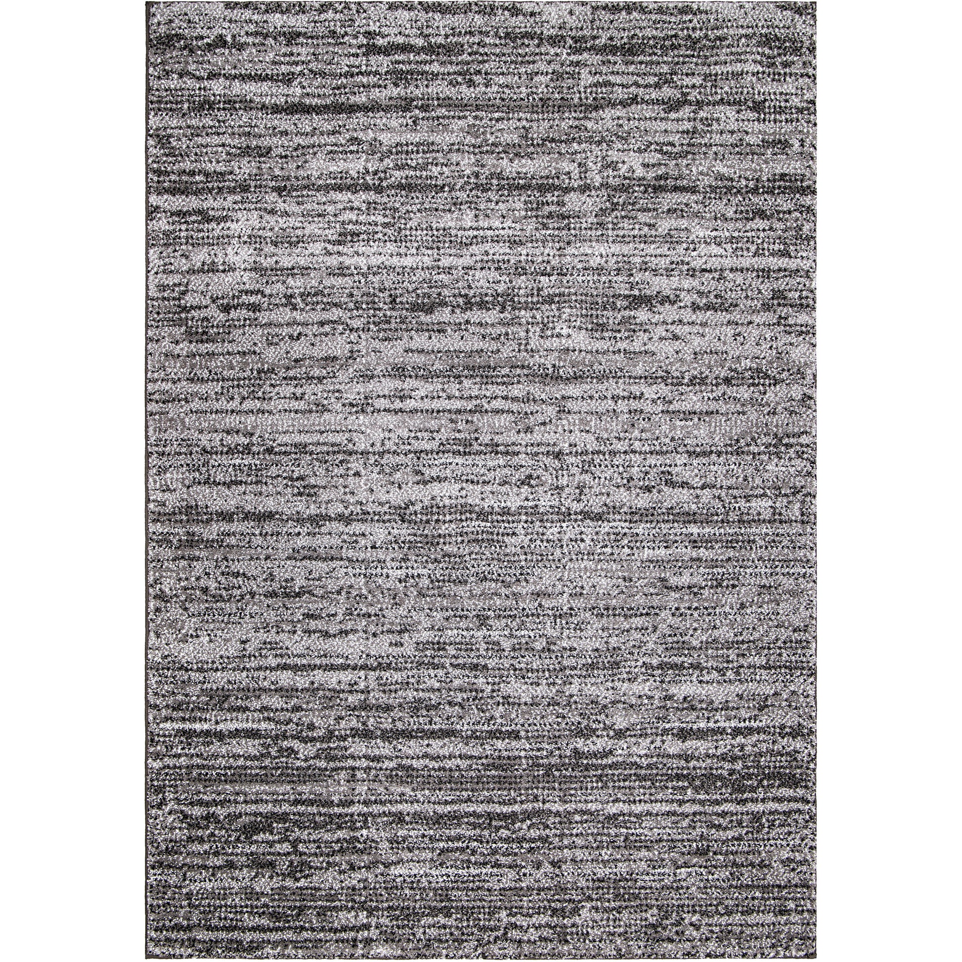 Cloud 19 9404 Pewter Rug - Orian