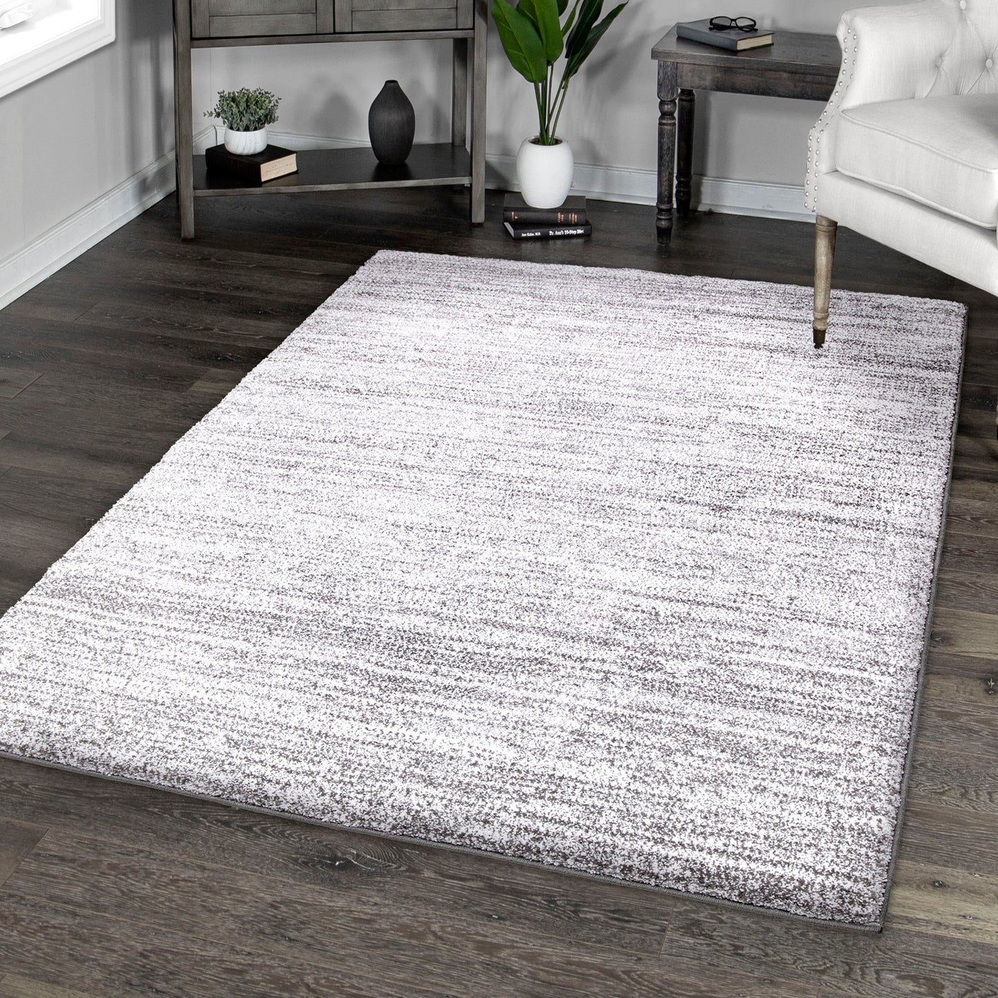 Cloud 19 9405 Silverton Rug - Orian