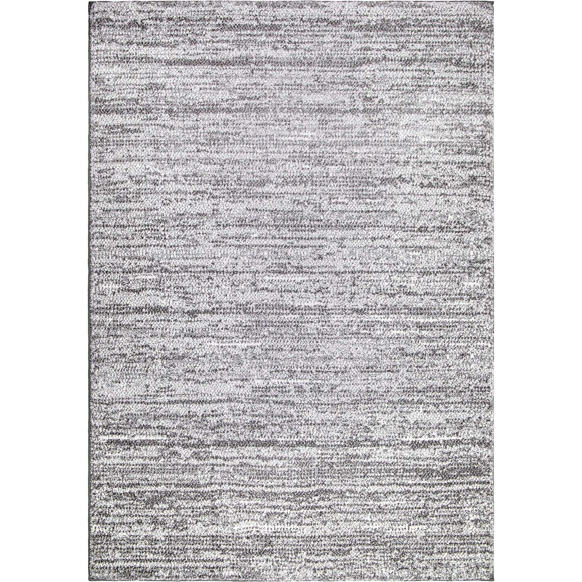 Cloud 19 9405 Silverton Rug - Orian