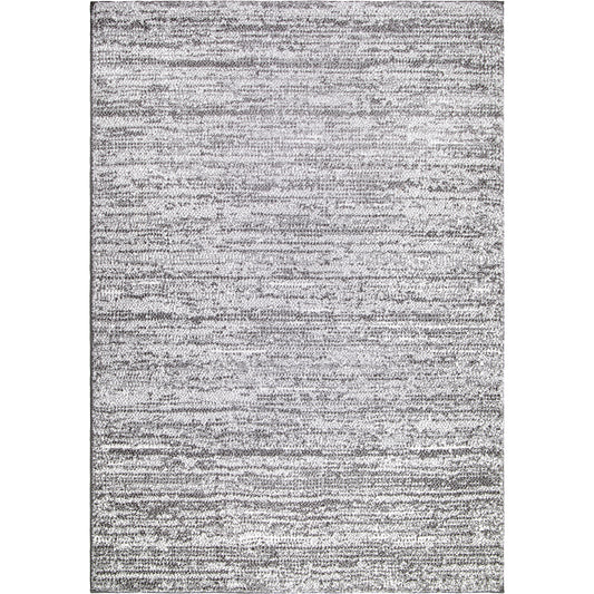 Cloud 19 9405 Silverton Rug - Orian