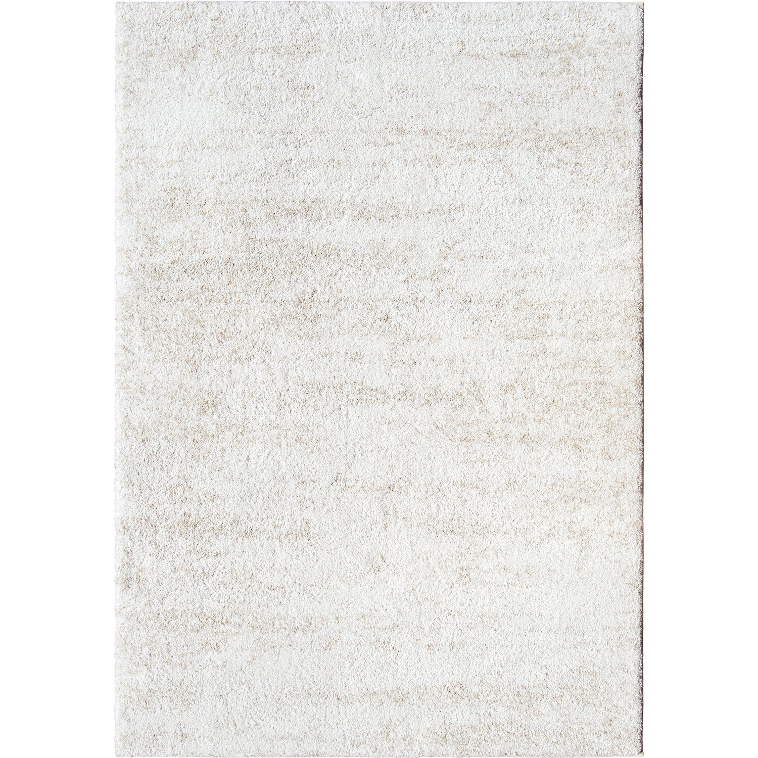 Cloud 19 9406 White Rug - Orian