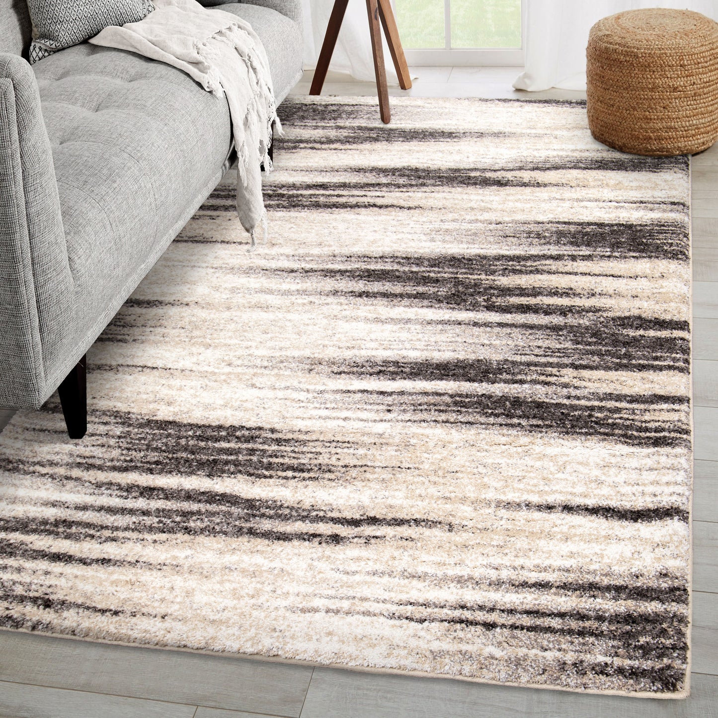 Cloud 19 9413 Silverton Rug - Orian