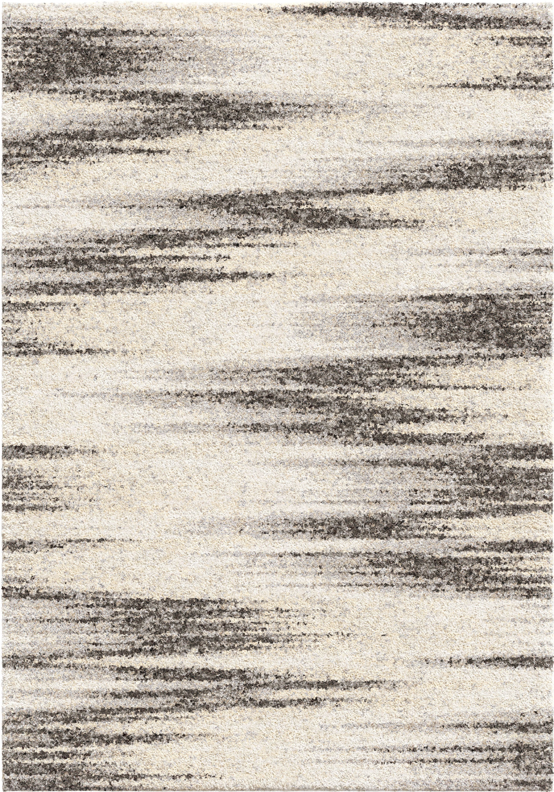 Cloud 19 9413 Silverton Rug - Orian