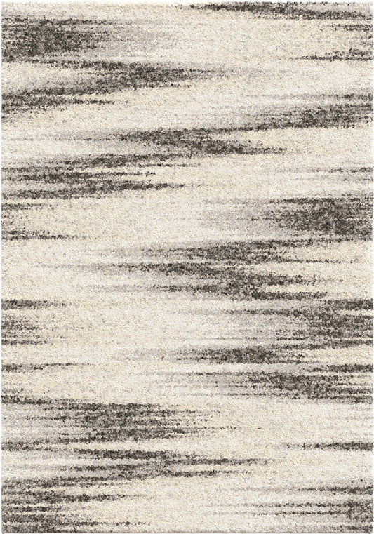 Cloud 19 9413 Silverton Rug - Orian