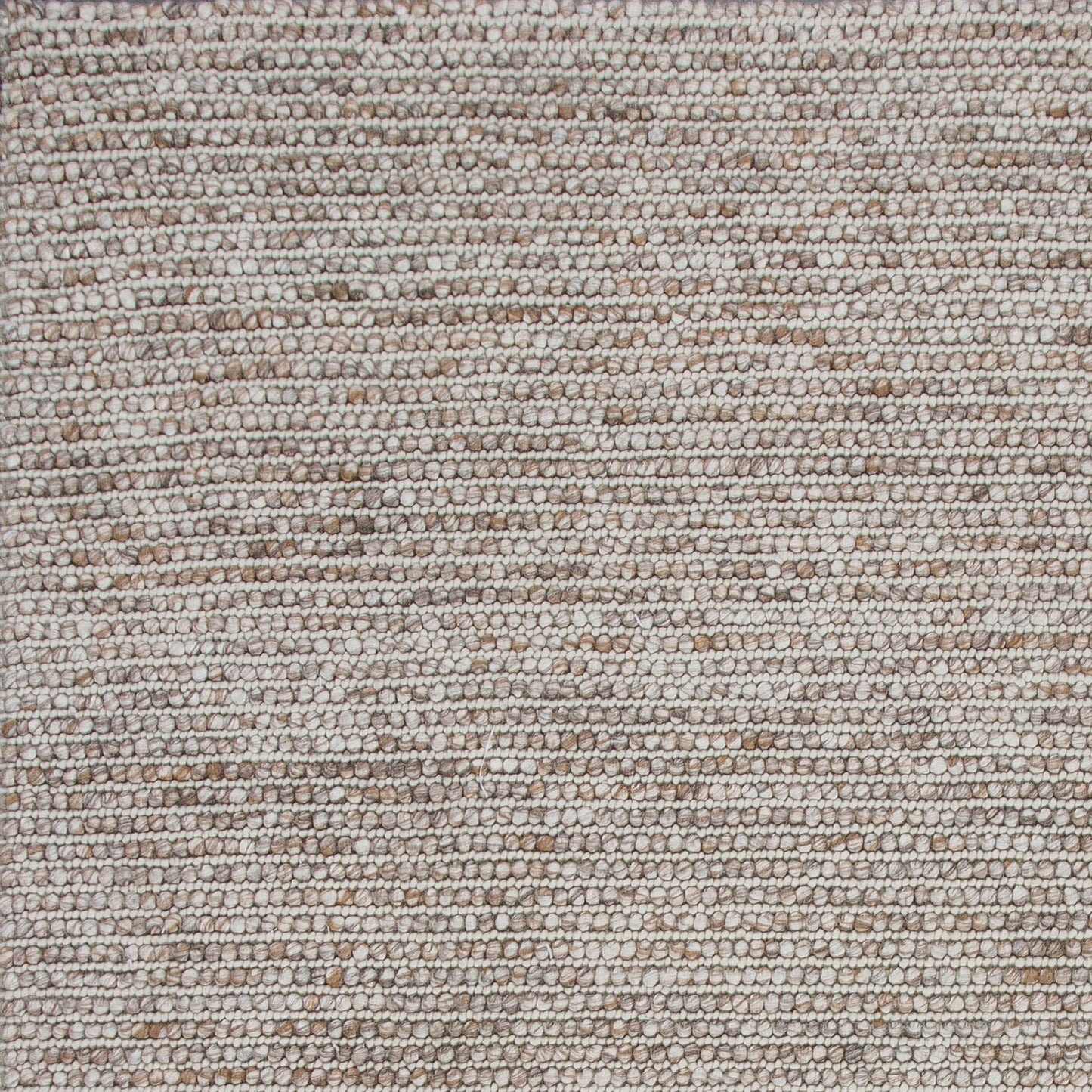 Cortico 6157 Natural Horizons Handwoven Area Rug - Kas