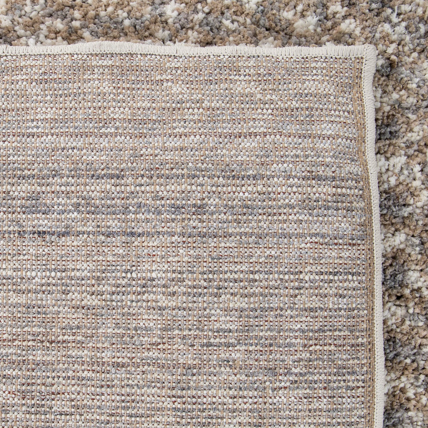 Cotton Tail 8300 Beige Rug - Orian