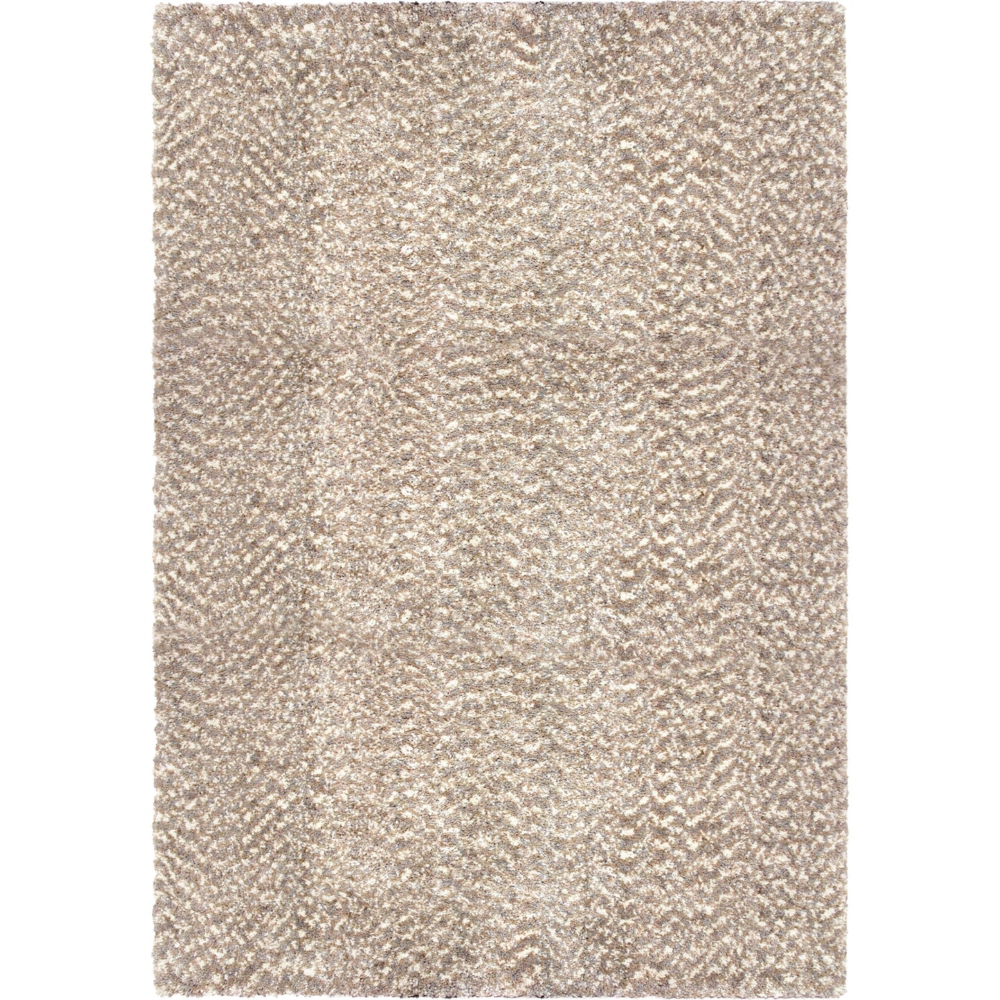 Cotton Tail 8300 Beige Rug - Orian