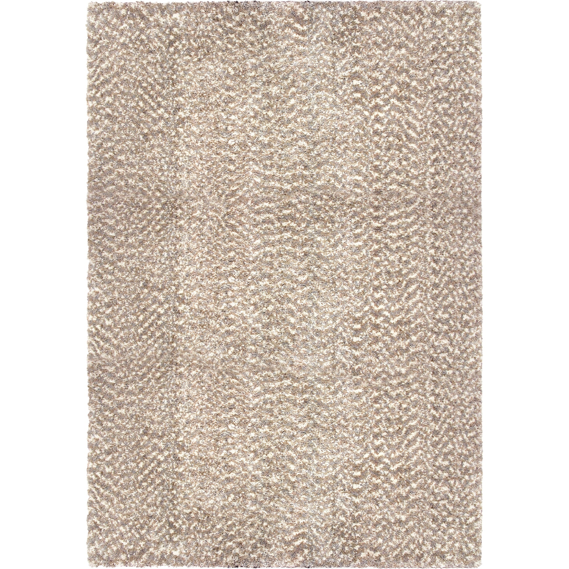 Cotton Tail 8300 Beige Rug - Orian