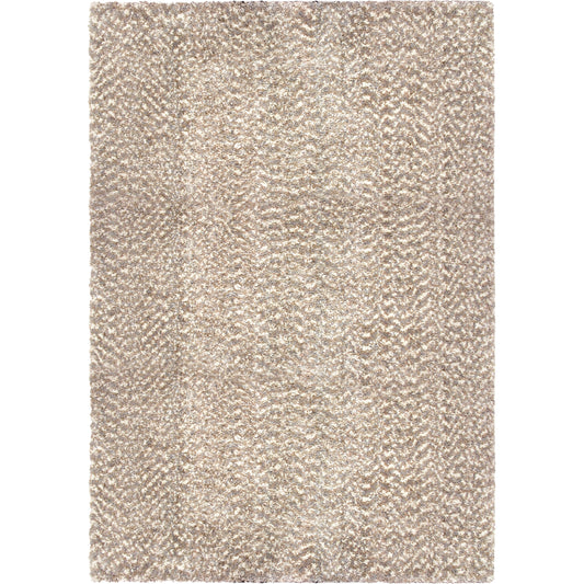 Cotton Tail 8300 Beige Rug - Orian