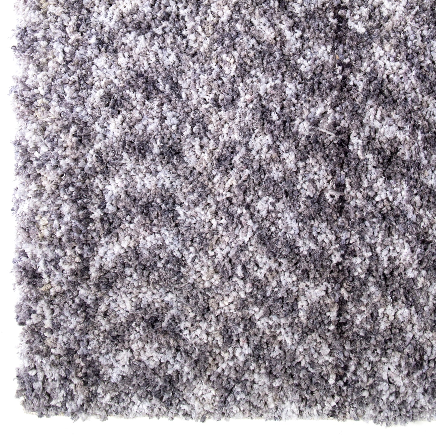 Cotton Tail 8301 Grey Rug - Orian