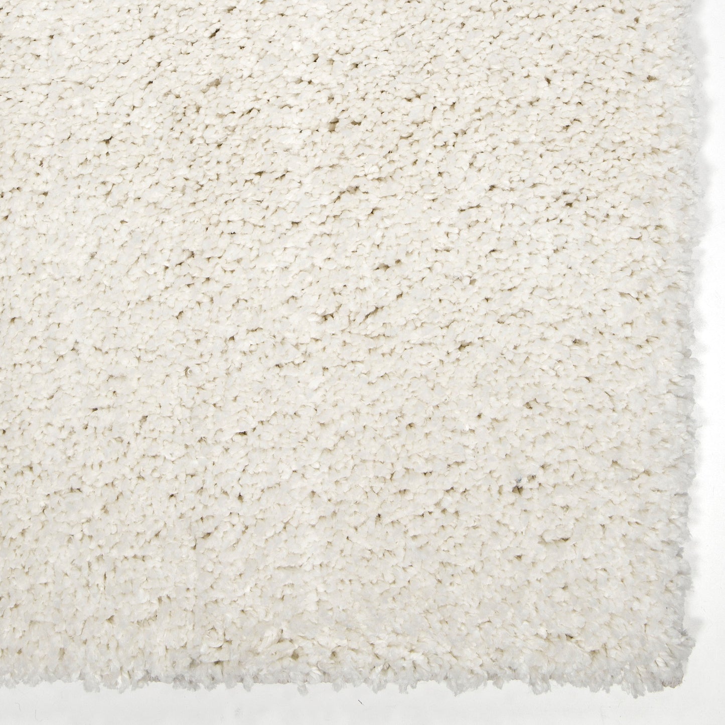 Cotton Tail 8302 White Rug - Orian