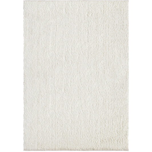 Cotton Tail 8302 White Rug - Orian