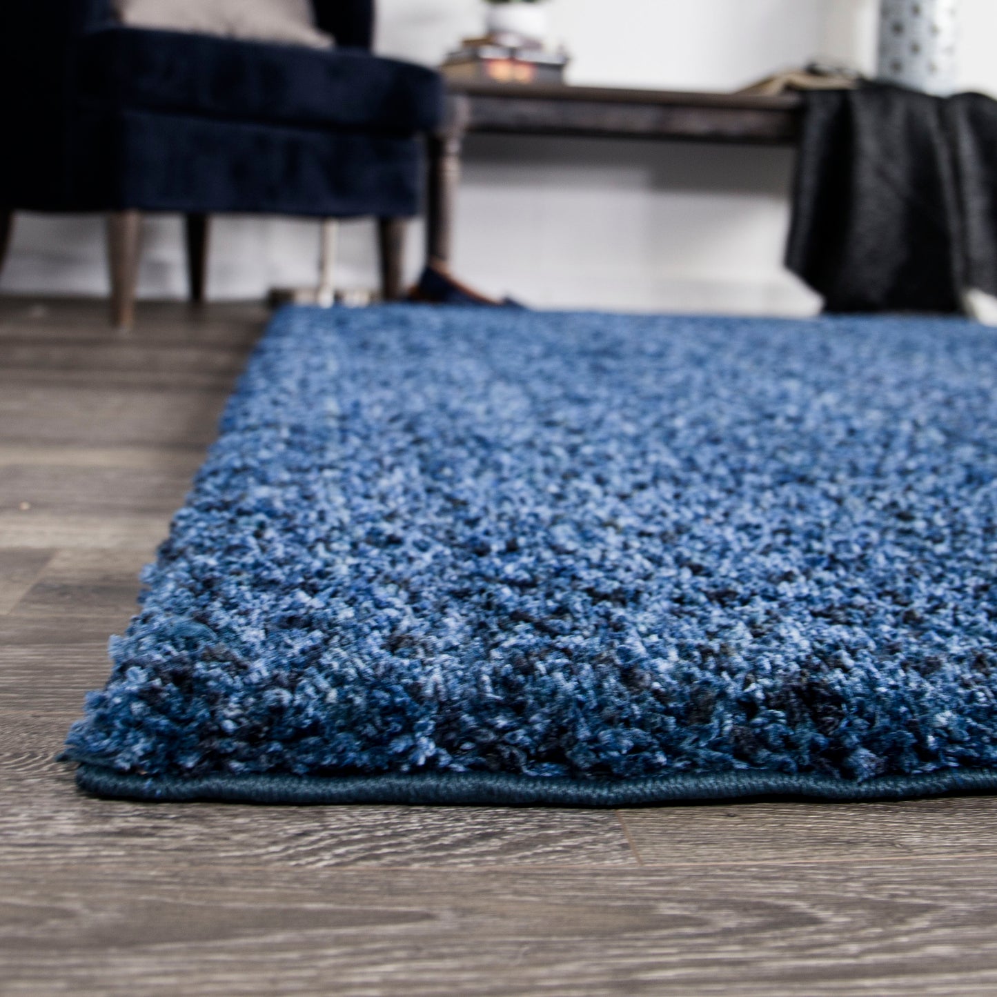 Cotton Tail 8304 Royal Rug - Orian