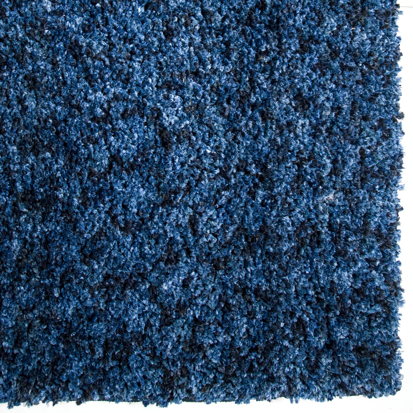 Cotton Tail 8304 Royal Rug - Orian