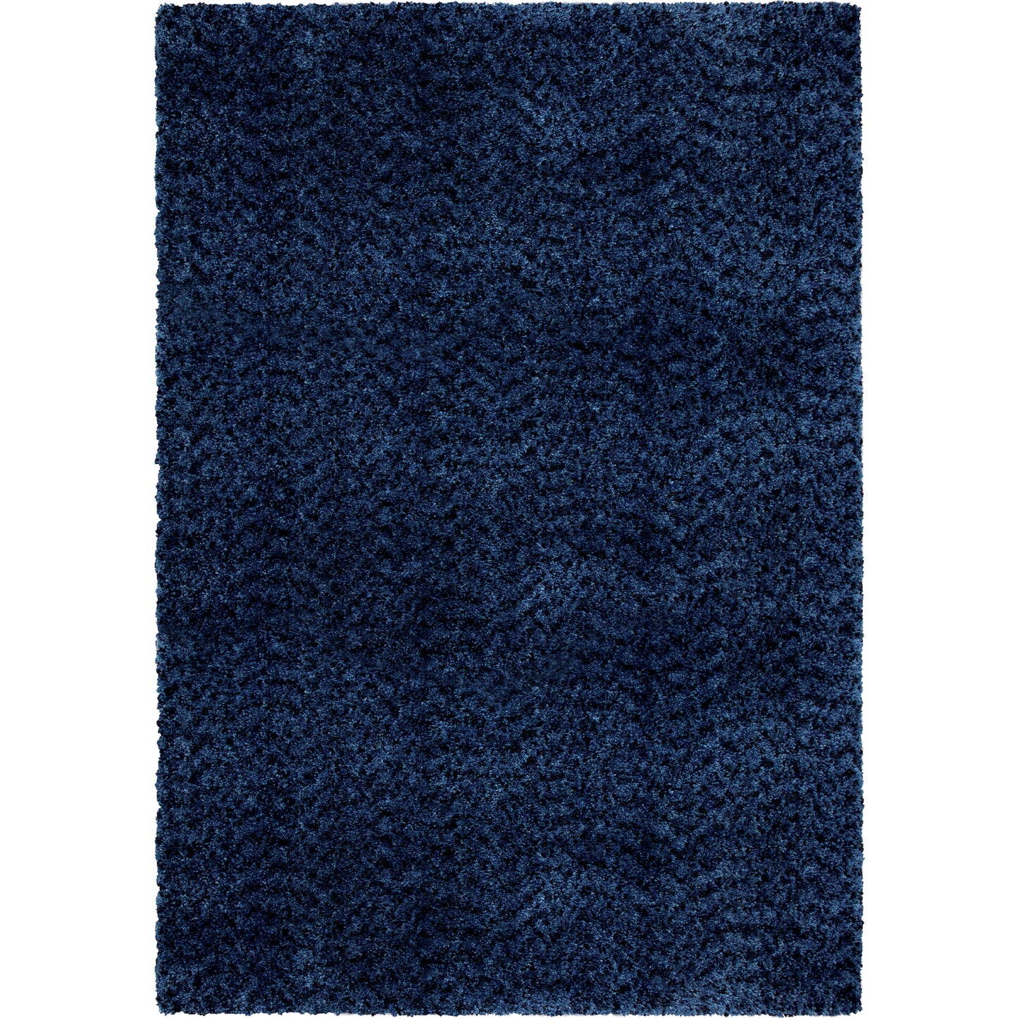 Cotton Tail 8304 Royal Rug - Orian