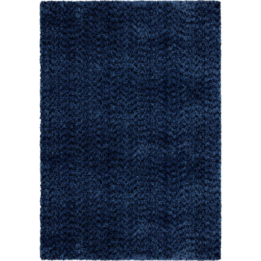 Cotton Tail 8304 Royal Rug - Orian