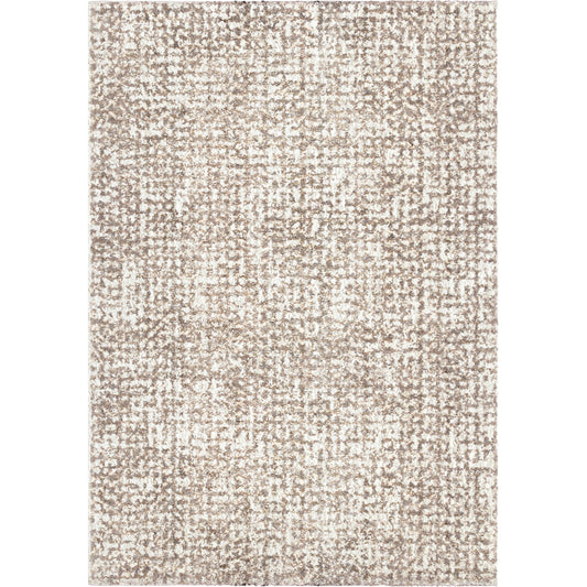 Cotton Tail JA03 White Rug - Orian