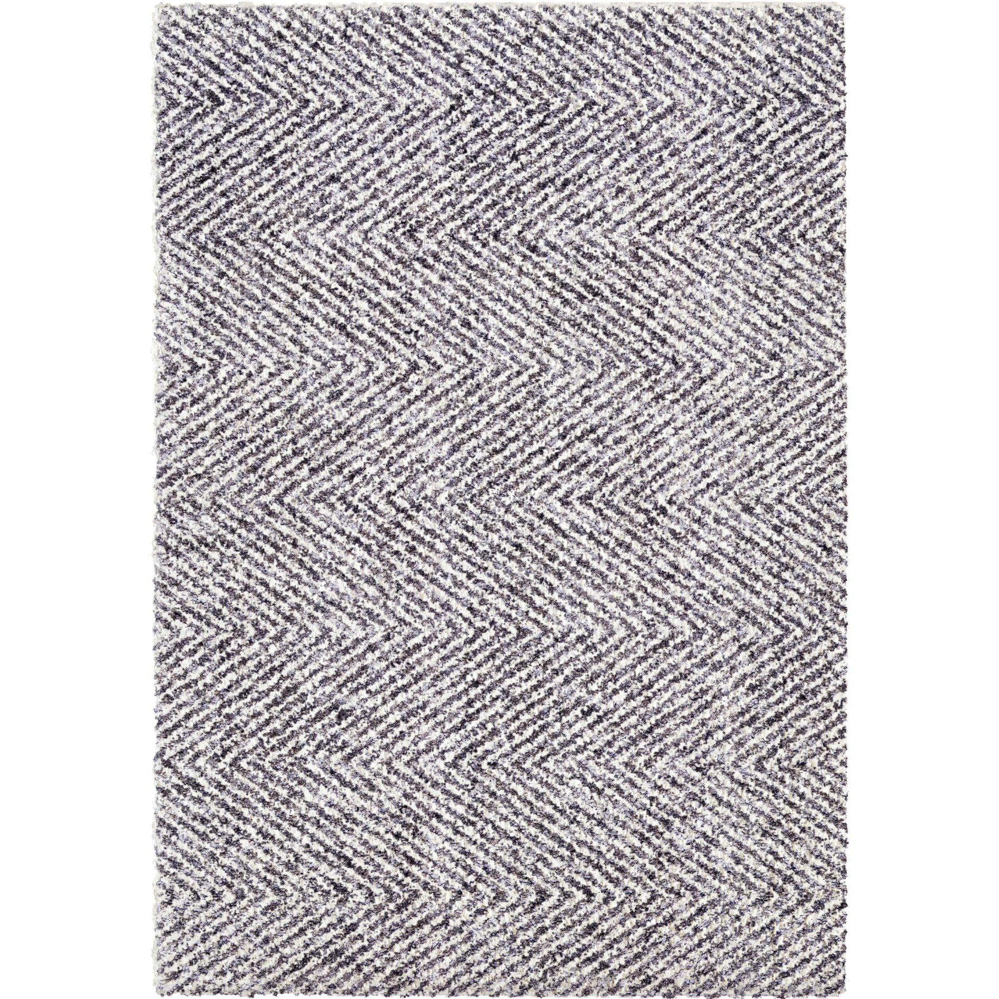 Cotton Tail JA07 Grey Rug - Orian