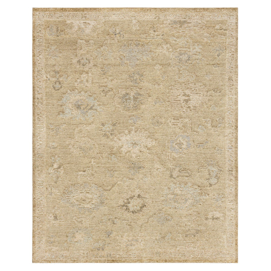 Karastan Rugs Berkswell Brown Area Rug