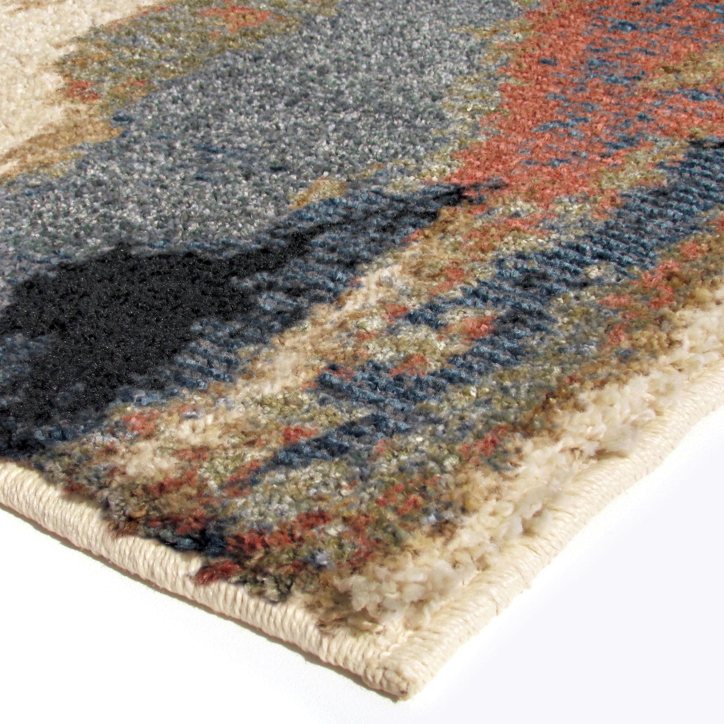 Next Generation 4433 Sunshine Rug - Orian