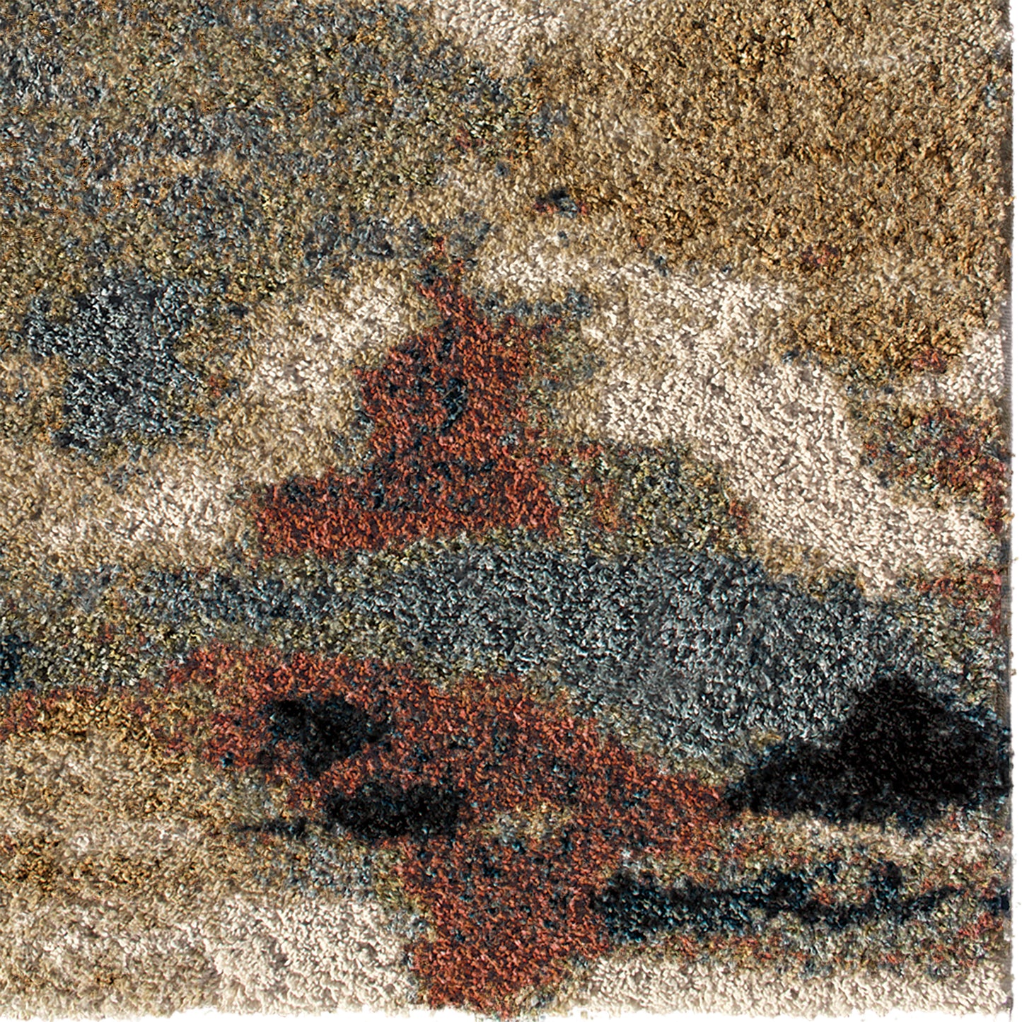 Next Generation 4433 Sunshine Rug - Orian