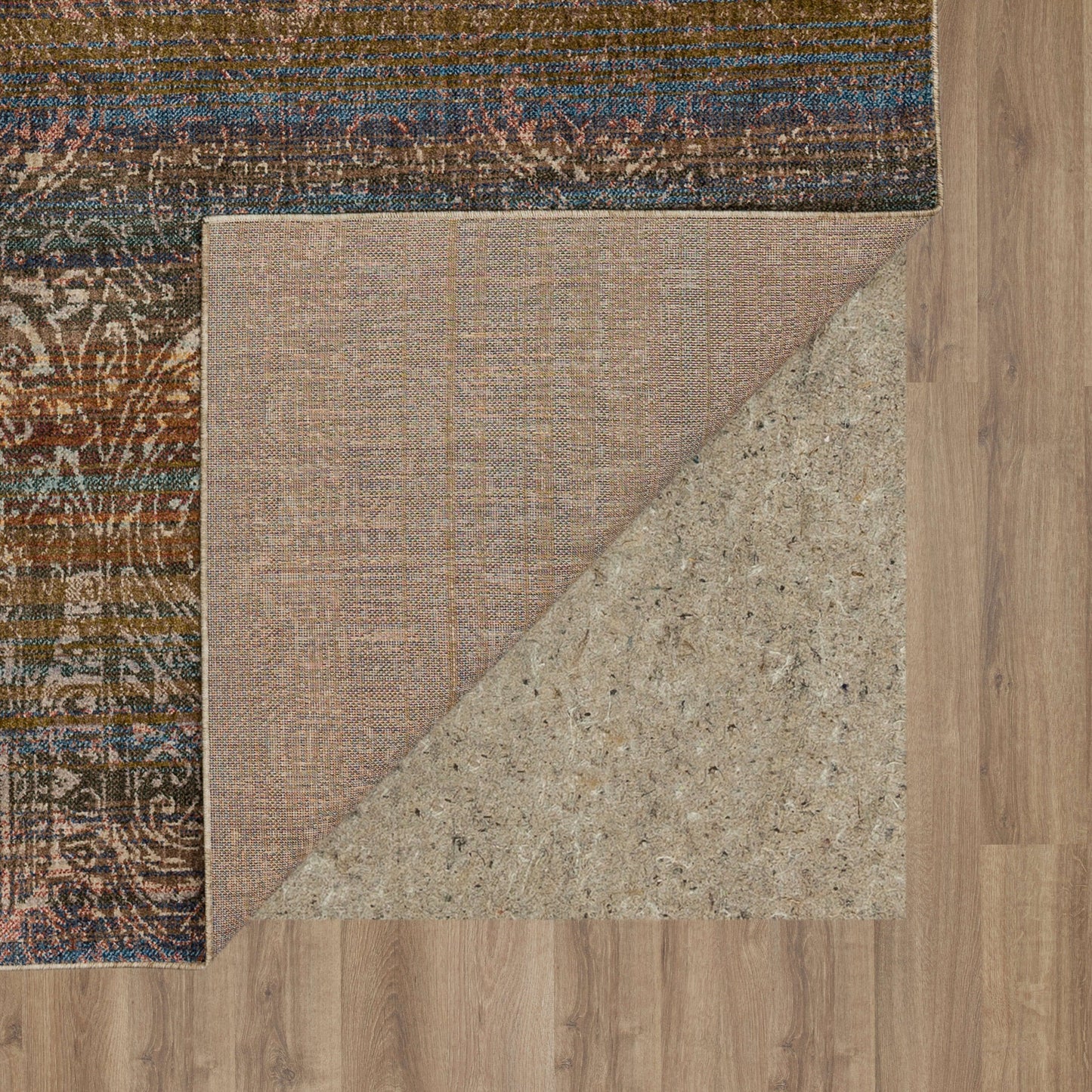 Karastan Rugs Dreamland Multi Area Rug