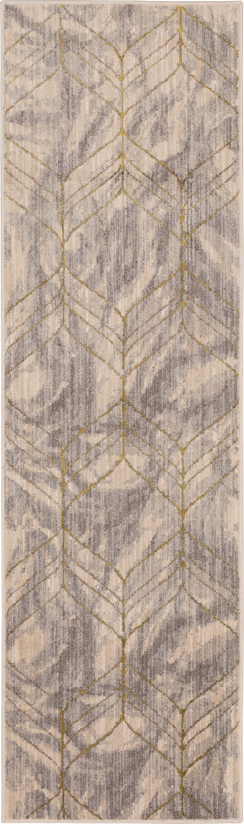 Karastan Rugs Ebb Dove Area Rug