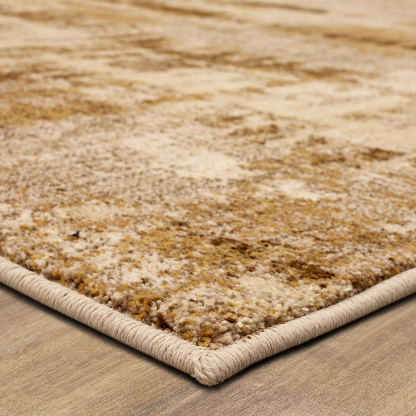 Karastan Rugs Ephemeral Desert Area Rug