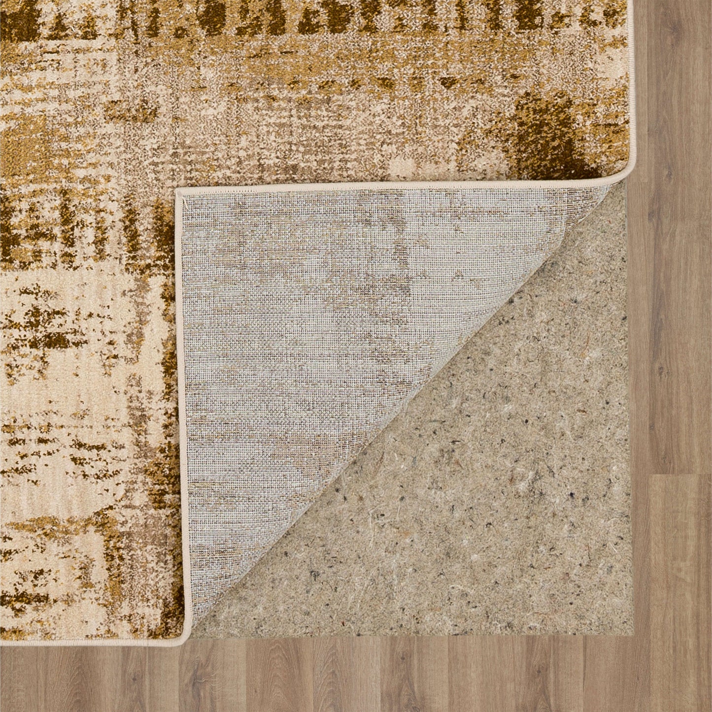 Karastan Rugs Ephemeral Desert Area Rug