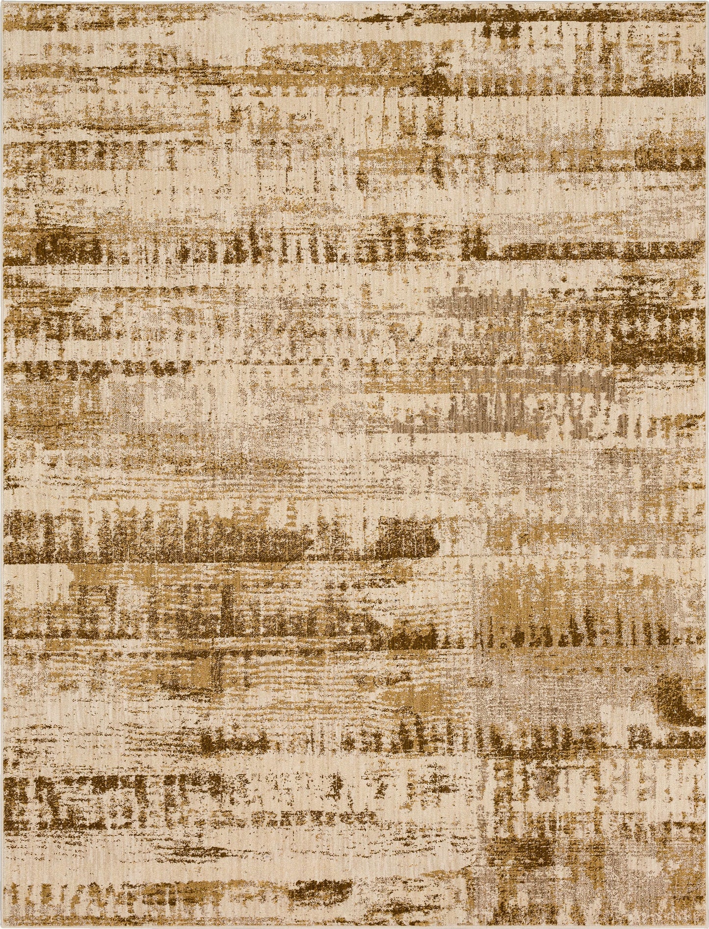 Karastan Rugs Ephemeral Desert Area Rug