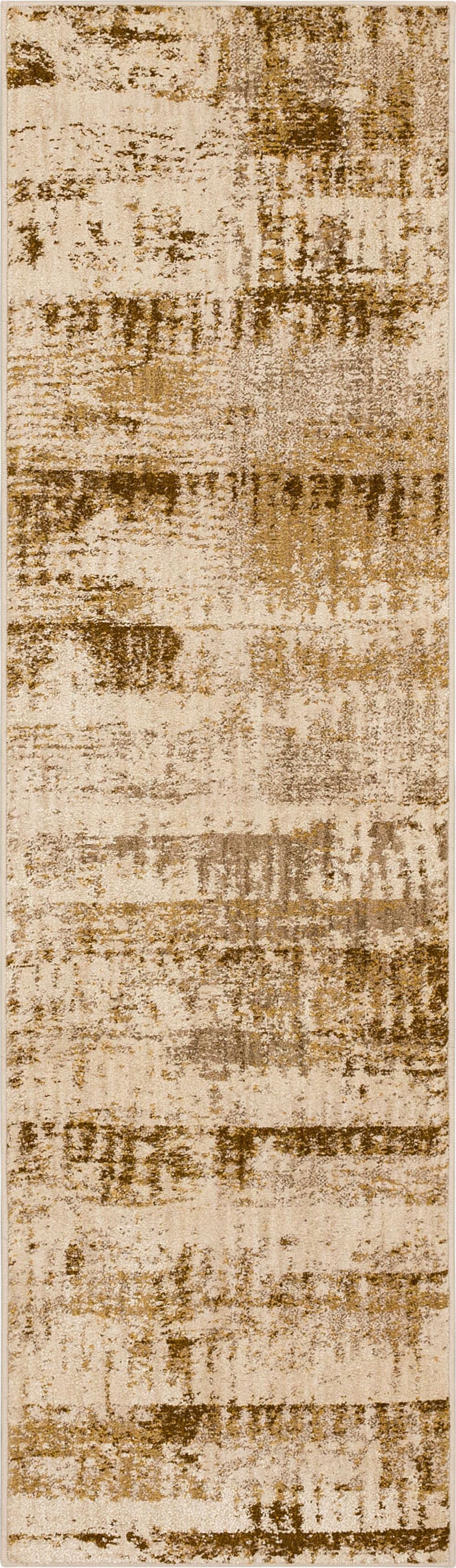 Karastan Rugs Ephemeral Desert Area Rug