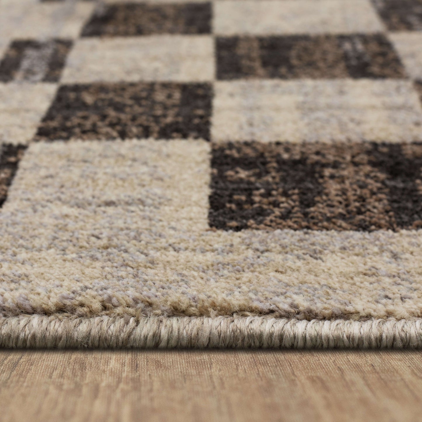 Karastan Rugs Felicity Iron Area Rug