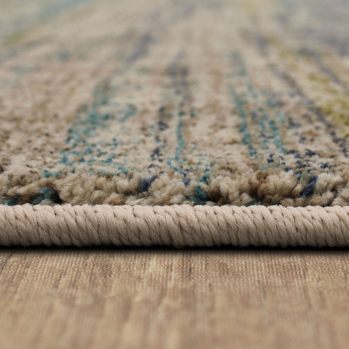 Karastan Rugs Fowler Lagoon Area Rug