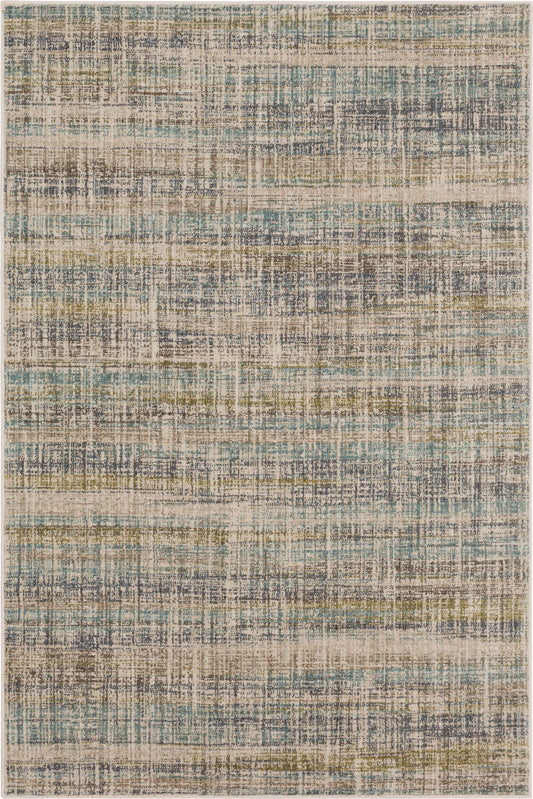 Karastan Rugs Fowler Lagoon Area Rug