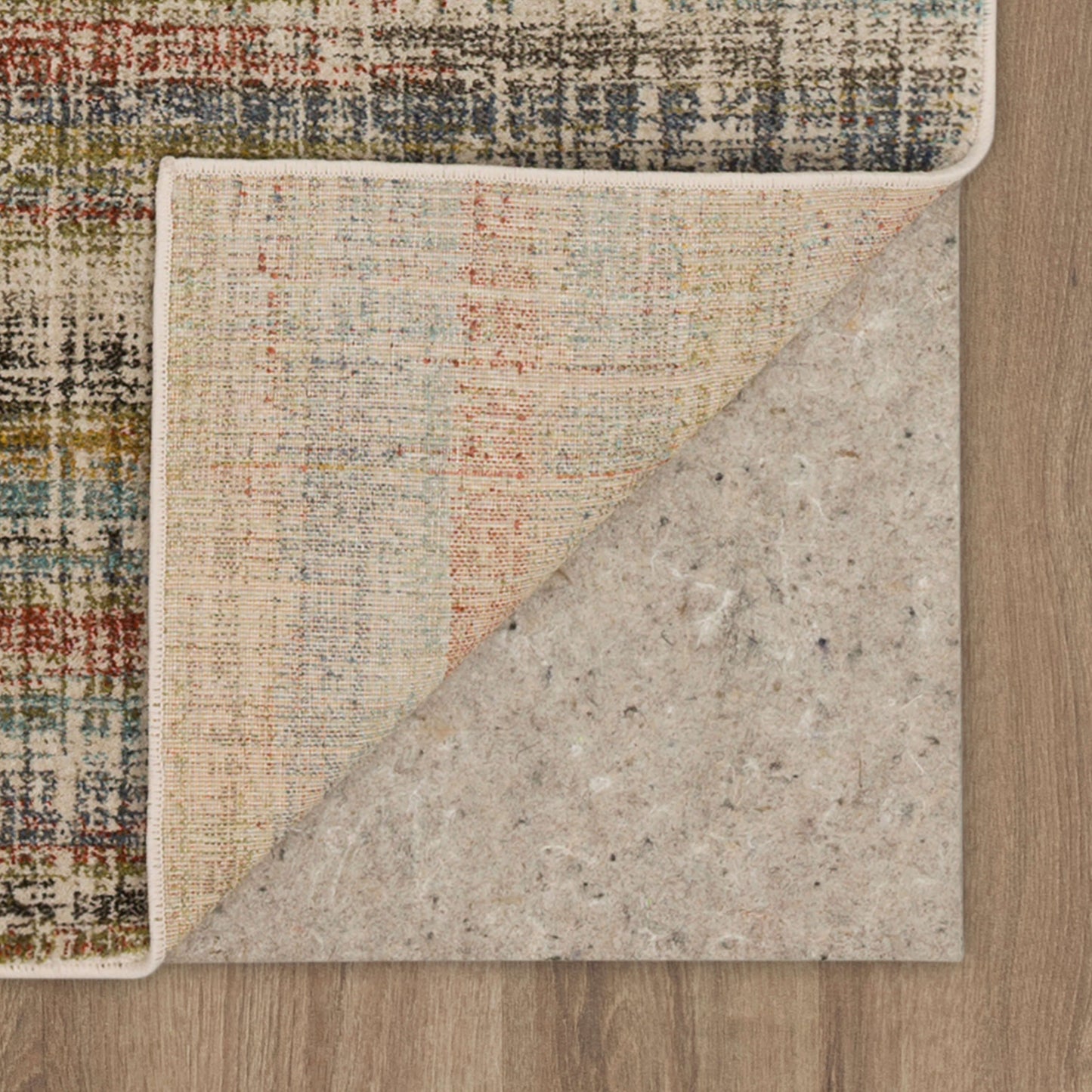 Karastan Rugs Fowler Multi Area Rug