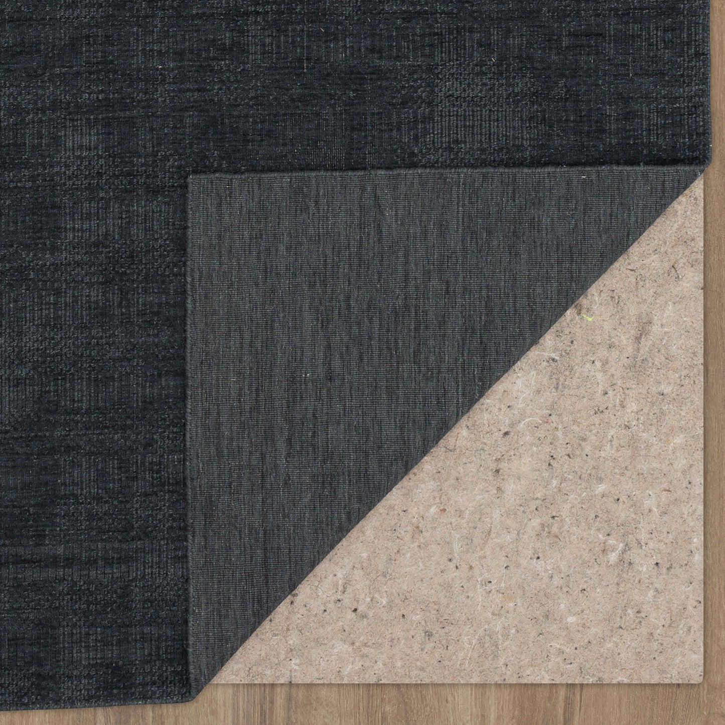 Karastan Rugs Gemini Charcoal Area Rug