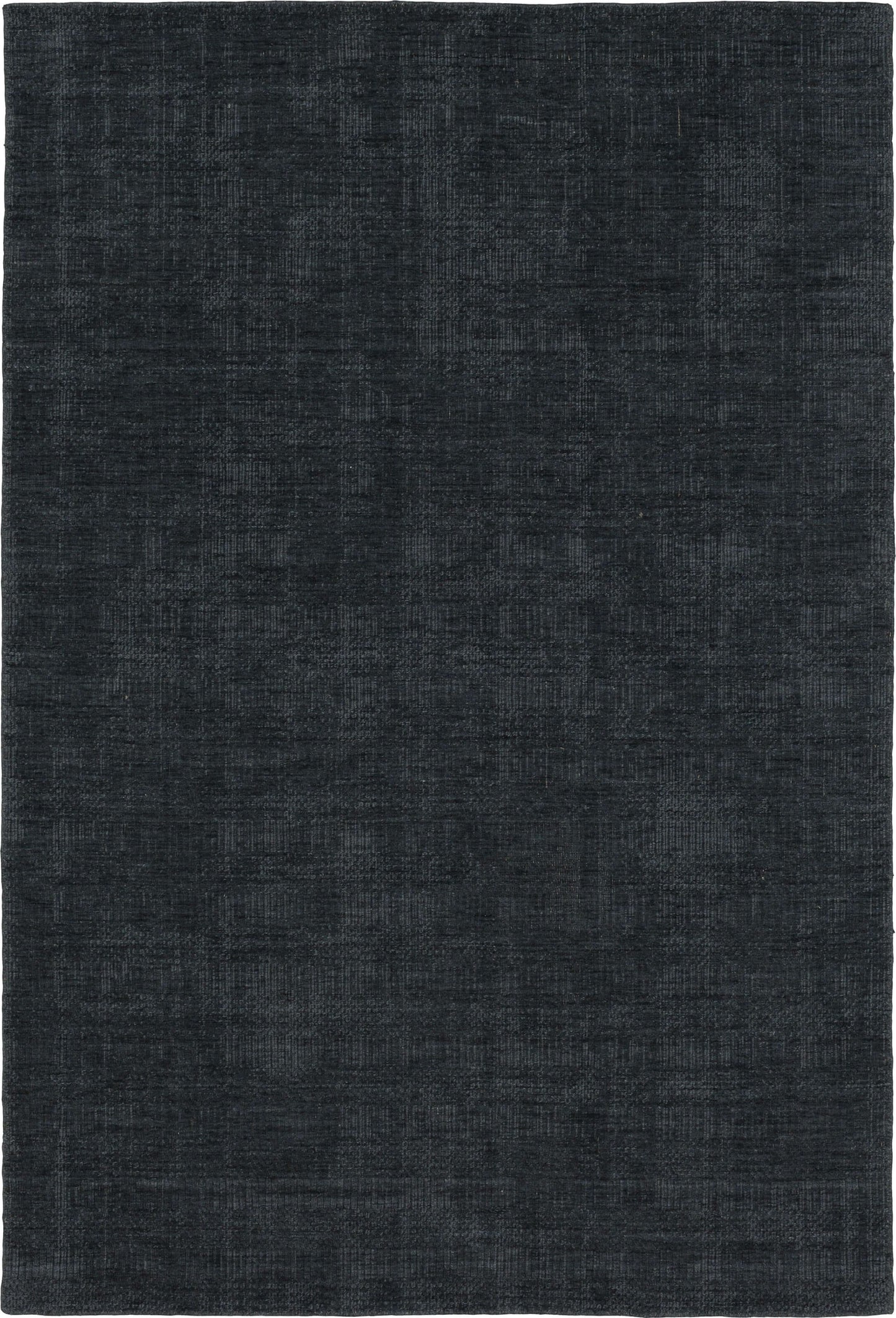 Karastan Rugs Gemini Charcoal Area Rug