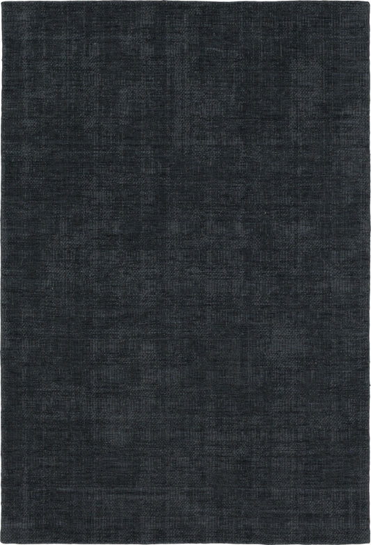 Karastan Rugs Gemini Charcoal Area Rug