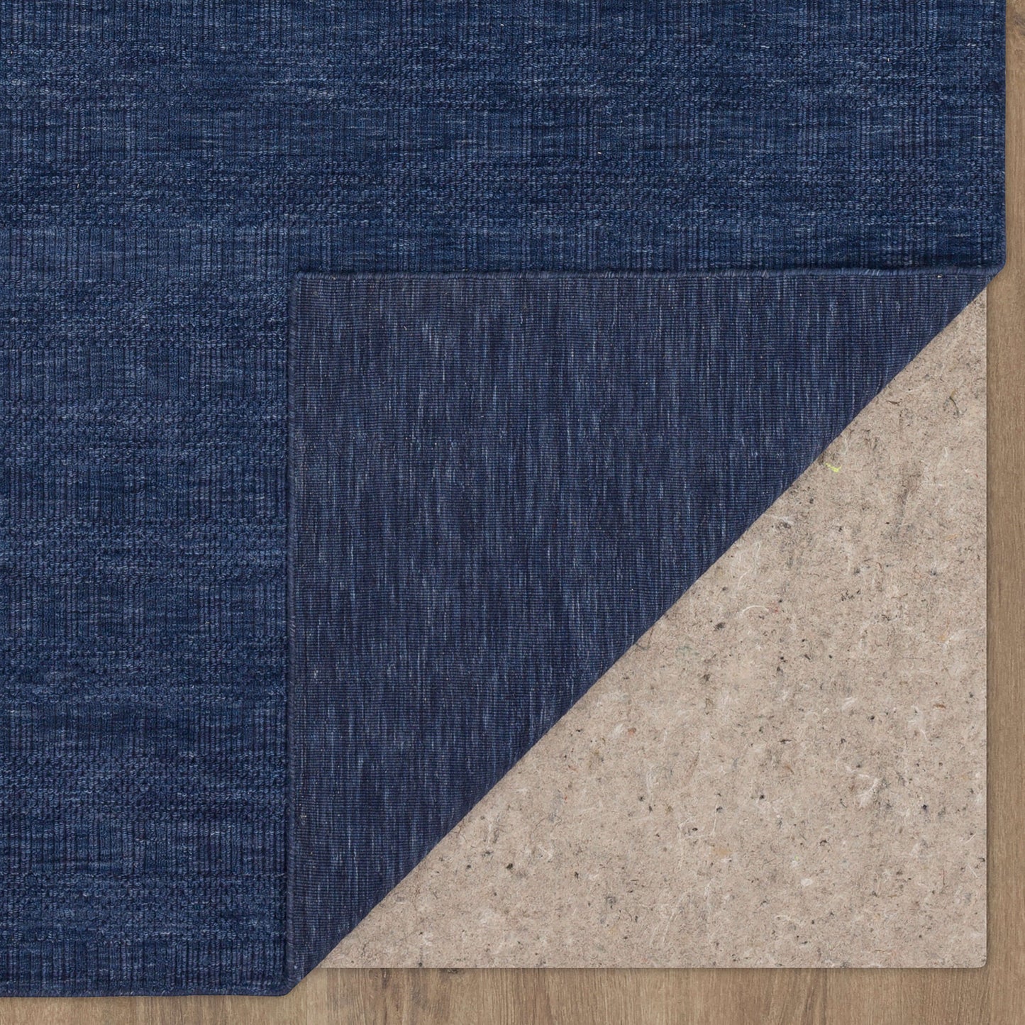 Karastan Rugs Gemini Navy Area Rug