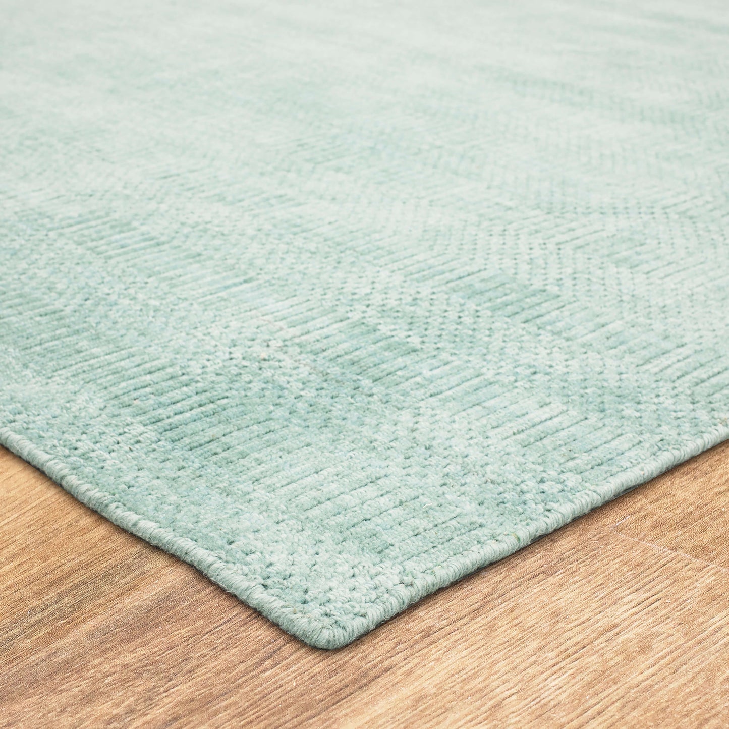 Karastan Rugs Gemini Sea Area Rug