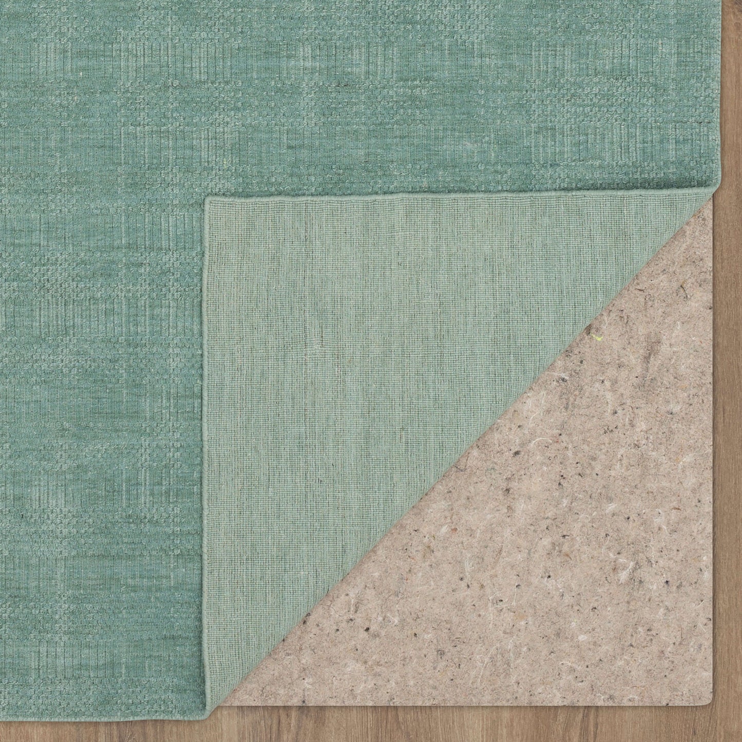 Karastan Rugs Gemini Sea Area Rug