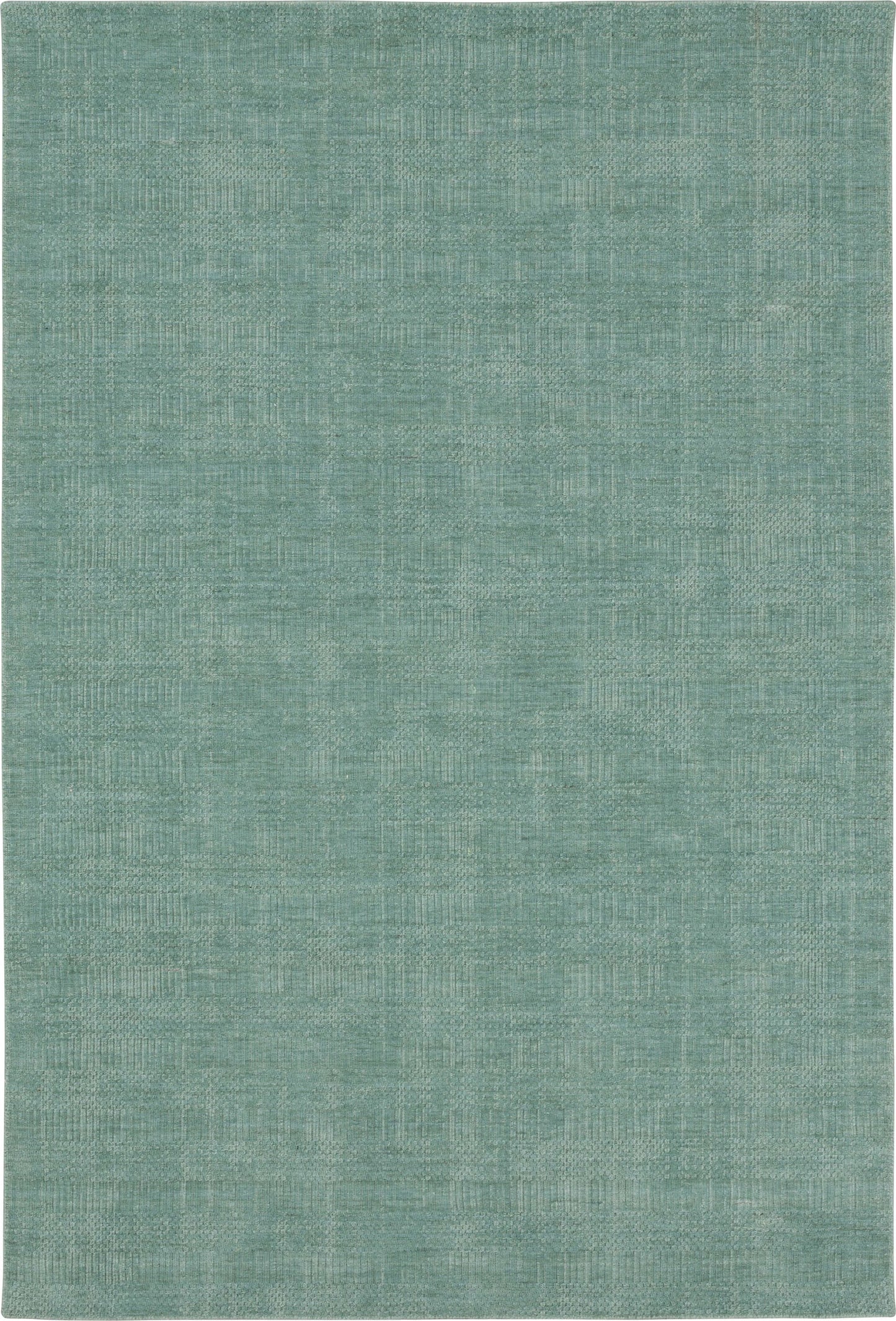 Karastan Rugs Gemini Sea Area Rug