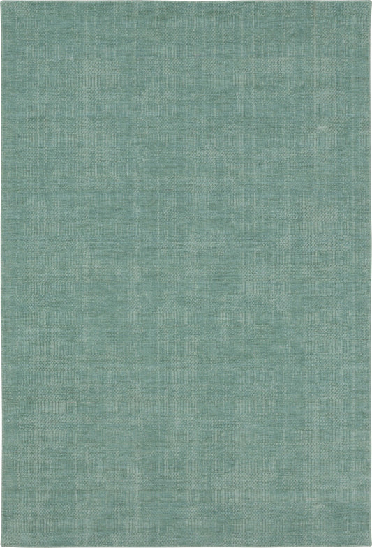 Karastan Rugs Gemini Sea Area Rug