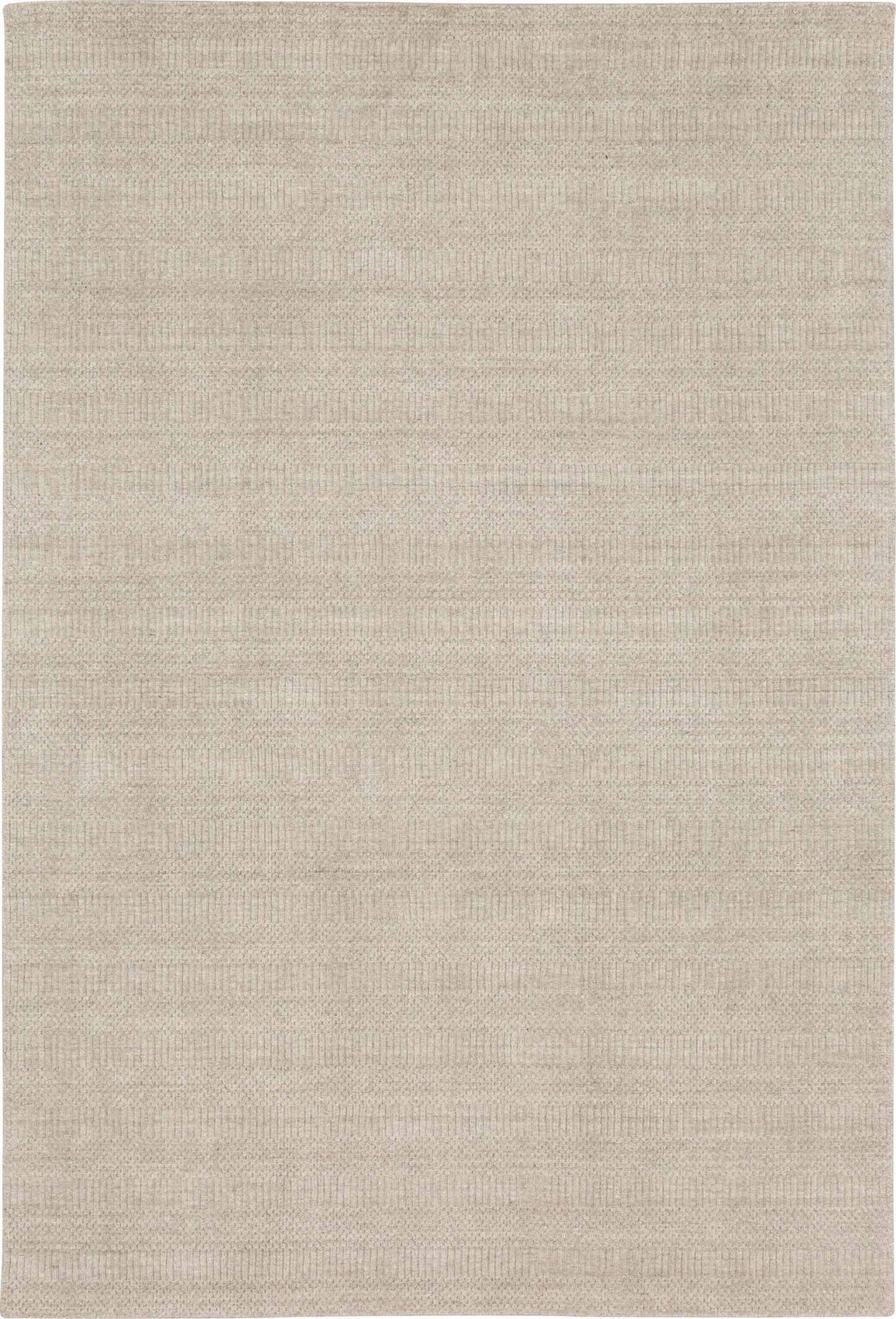 Karastan Rugs Gemini Silver Area Rug