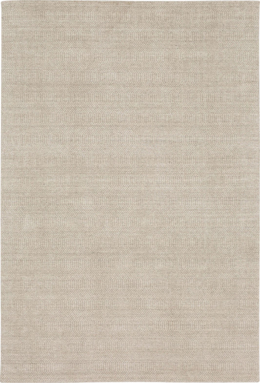 Karastan Rugs Gemini Silver Area Rug