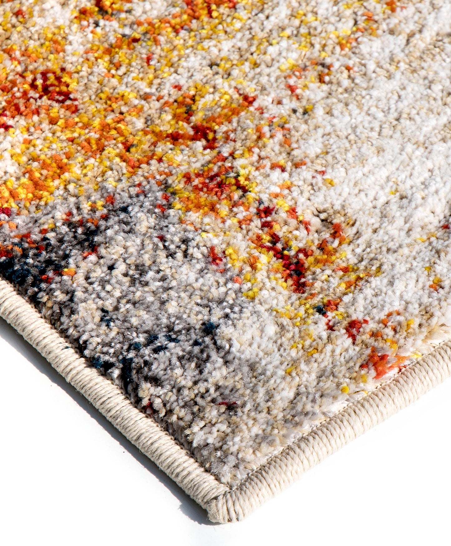 Studio 9526 Bright Multi Rug - Orian