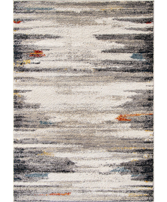 Studio 9527 Natural Beige Rug - Orian